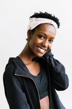 Maven Thread Tops Ascend Zip Jacket - Black 16 Maven Thread Tops Ascend Zip Jacket - Black