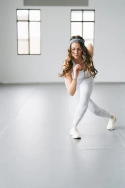 Maven Thread WILD - 4'' Headband 4