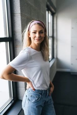 Maven Thread DAKOTA - 2'' Headband