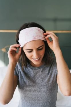 Maven Thread PHOENIX - 4'' Headband 4