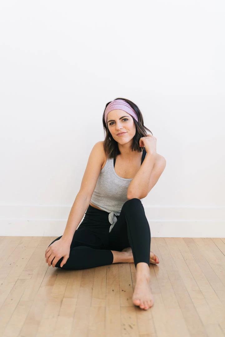 Maven Thread 4" Headbands DAKOTA - 4'' Headband 10 Maven Thread 4" Headbands DAKOTA - 4'' Headband