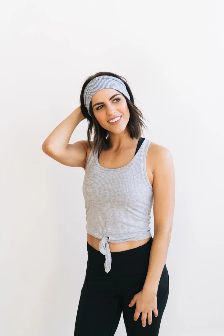 Maven Thread 4" Headbands DAKOTA - 4'' Headband 12 Maven Thread 4" Headbands DAKOTA - 4'' Headband