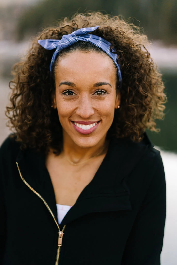 Maven Thread SUNNY - 4'' Bow Headband Bow Headbands 6 Maven Thread SUNNY - 4'' Bow Headband Bow Headbands