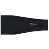Maven Thread Black - 4'' Headband Single 4" Headbands