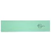 Maven Thread Sage - 2'' Headband Single 4" Single Headbands