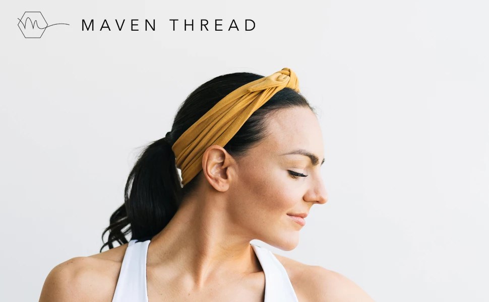 Maven Thread Sales -Maven Thread Sales 30156487987