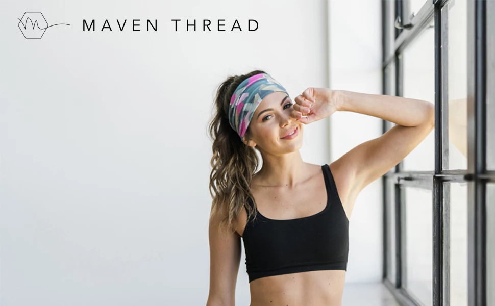 Maven Thread Sales -Maven Thread Sales 641200105