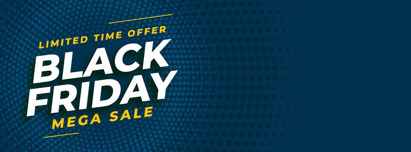 Maven Thread Sales -Maven Thread Sales 235